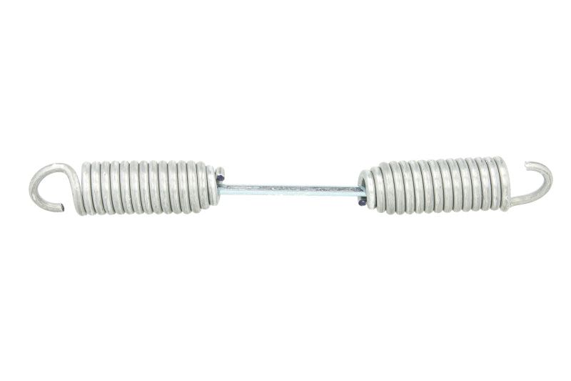 1e40994b445767ef2052b701d3b74178d01ecd3c4e7a0832c7d45f99817f1563539675eba17469c56ef9b6534090a88fceb53cd21f3a6002b6b3b5646297b765 | strona główna | nhparts24. Pl