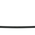 STR-90217 Stabilizator S-TR