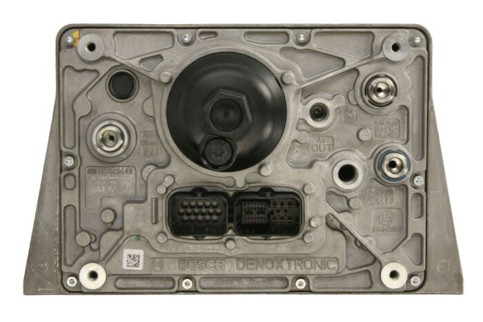 0 444 010 008 moduł tłoczący denox bosch - obrazek 3