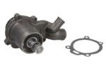 WP-PK123 Pompa cieczy chłodzącej THERMOTEC - obrazek 2