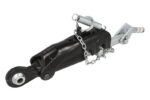STR-80A64 Stabilizator S-TR - obrazek 2