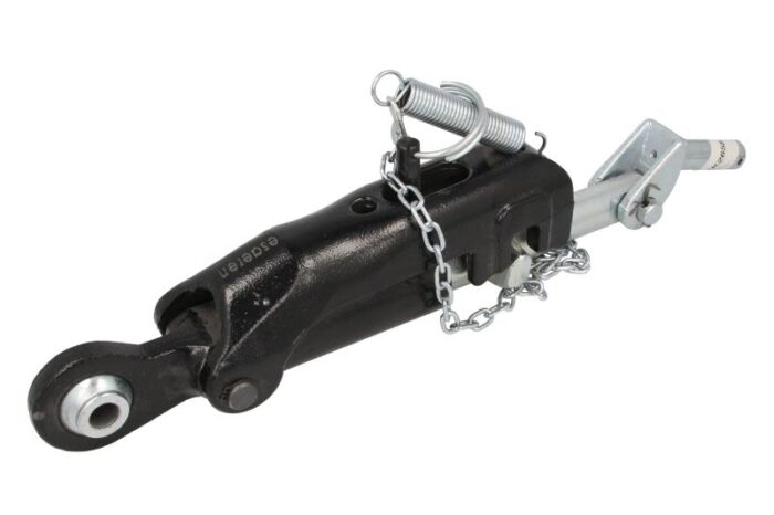 Str-80a64 stabilizator s-tr - obrazek 2