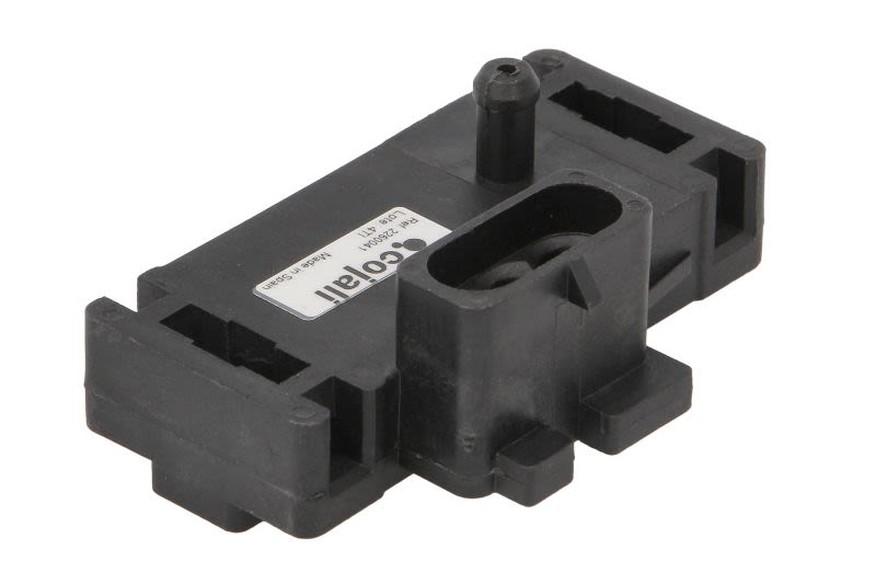 1E40994B445767Ef2052B701D3B74178D01Ecd3C4E7A0832C7D45F99817F156353B8017D68Ca9570117B7765942A60A137A1139D9A2E3C9Cc8752051C38819A0 2260041coj czujnik ciśnienia spalin cojali - obrazek 1