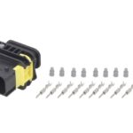7814212C Wtyczka przewodu TRUCKLIGHT