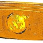 2PS962 964-018 Światło obrysowe HELLA