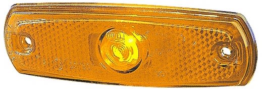 1e40994b445767ef2052b701d3b74178d01ecd3c4e7a0832c7d45f99817f156353bff3ef408f025fe026754aafdae1398d07f59746ce29bef21f70e0e46c8e4f | strona główna | nhparts24. Pl