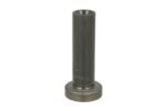 FE04333 Popychacz FEBI BILSTEIN