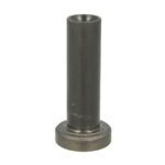 FE04333 Popychacz FEBI BILSTEIN