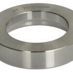 7.31140 Zestaw naprawczy zwrotnicy DT SPARE PARTS