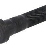 STR-40720 Śruby, nakrętki, szpilki S-TR