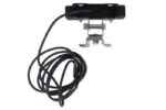 865 W123 Lampa robocza WAŚ - obrazek 2