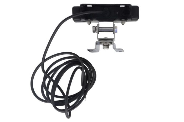 865 w123 lampa robocza waś - obrazek 2