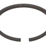 0501309954ZF Zestaw napr. zwolnicy ZF
