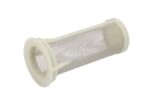 0501318802ZF Filtr hydrauliki skrzyni biegów ZF