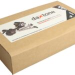 DTX2032G Wtryskiwacz CR elektromag. DAXTONE