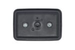 2BE997 131-081 Lampa kierunkowskazu HELLA - obrazek 2