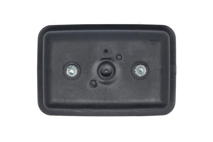 2be997 131-081 lampa kierunkowskazu hella - obrazek 2