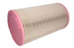 C 30 1500 Filtr powietrza MANN-FILTER - obrazek 2