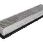 PUR-HC0173 Filtr kabiny PURRO