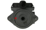 PRO0486200007 Zawór główny PNEUMATICS PRO - obrazek 3