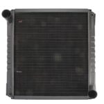 D7AG452TT Chłodnica silnika THERMOTEC