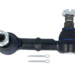 RH55-9020 Łącznik drążka stabilizatora REINHOCH