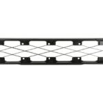 LAM451-24EX Elementy zderzaka LAMIRO
