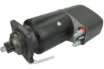 PSR40180 Rozrusznik PULSAR ROTATING ELECTRICS
