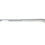 XF7/107 Elementy zderzaka COVIND