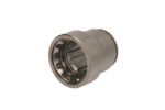 6090306002ZF Element przystawki odbioru mocy ZF