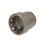 6090306002ZF Element przystawki odbioru mocy ZF
