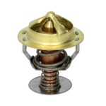D2CU001TT Termostat cieczy chłodzącej THERMOTEC
