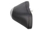 C39/62 Lampa kierunkowskazu COVIND - obrazek 2