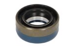 CO12035339B Uszczelniacz piasty CORTECO - obrazek 2