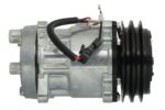 KTT090290 Kompresor klimatyzacji THERMOTEC - obrazek 4