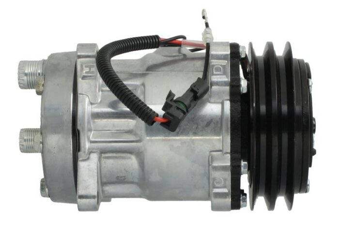 Ktt090290 kompresor klimatyzacji thermotec - obrazek 4