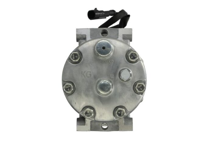 Ktt090212 kompresor klimatyzacji thermotec - obrazek 3