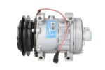 QP7H15-8174 Kompresor klimatyzacji TCCI