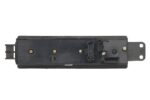 4.66904 Przełącznik podnośnika szyby DT SPARE PARTS - obrazek 2