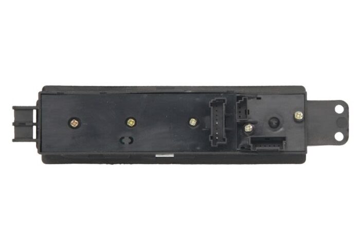 4. 66904 przełącznik podnośnika szyby dt spare parts - obrazek 2