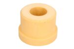 FE35470 Tuleja gumowa zawieszenia kabiny FEBI BILSTEIN
