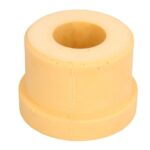 FE35470 Tuleja gumowa zawieszenia kabiny FEBI BILSTEIN