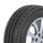 195/65R16 LDDB 104T TR#24