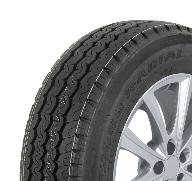 1E40994B445767Ef2052B701D3B74178D01Ecd3C4E7A0832C7D45F99817F1563547Cc086715Ac2F793E3826288Dbf5F83Ed84E97Cf54F8D997A8F926957654Fa 195/65r16 lddb 104t tr#24 - obrazek 1