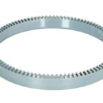 FE183793 Pierścień ABS FEBI BILSTEIN