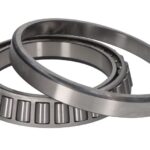 JP13049A/10 /TIMKEN/ Łożysko przemysłowe TIMKEN