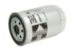 KC18/1 Filtr paliwa MAHLE