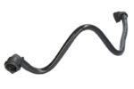4.81857 Przewód plastikowy układu chłodzenia DT SPARE PARTS - obrazek 2