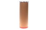 49810WIX Filtr powietrza WIX FILTERS