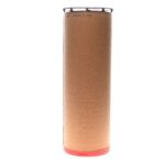 49810WIX Filtr powietrza WIX FILTERS